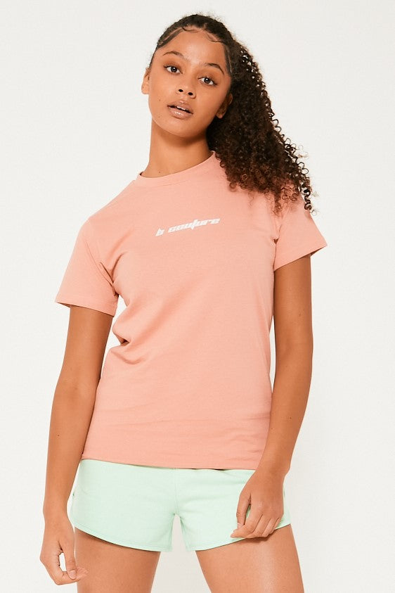Coral sales champion shorts