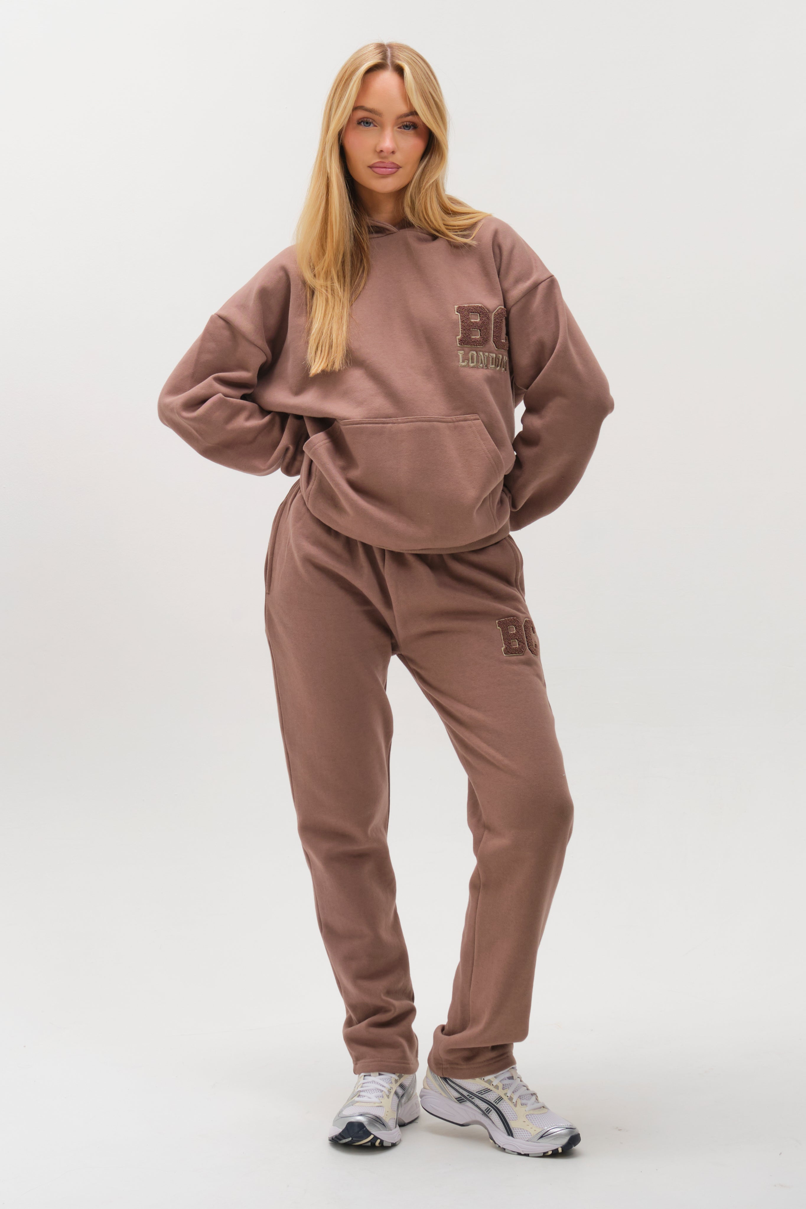 B_Couture_Ecomm_-_26-11-