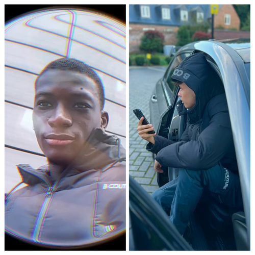 What Are the Best Jackets to Keep You Warm During a UK Winter?