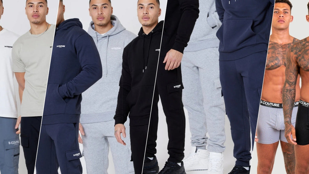 Are Multipacks & Co-ord Sets Good Value? The Ultimate Guide