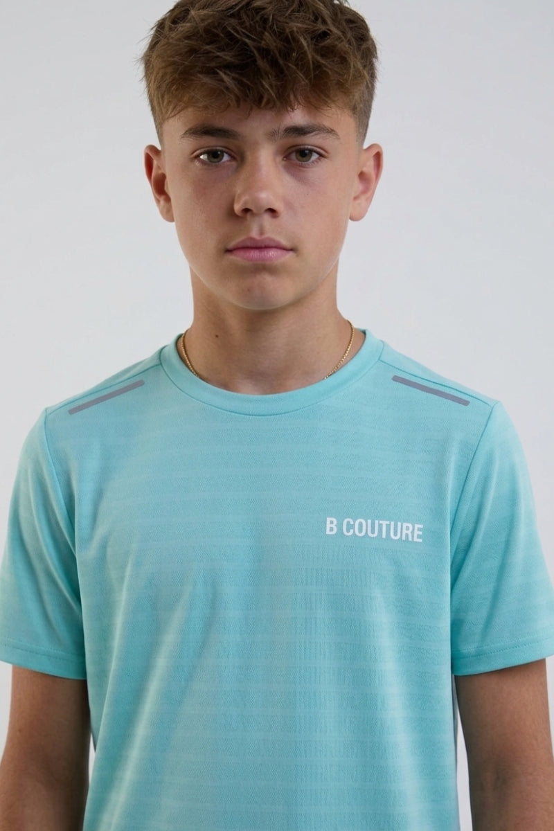 Zomer Kinderen Basketbal Sport Uniform Sets Jongens Meisjes Pakken 2-Delig Pak T-shirt Outfit Kinderen Wedstrijd Training Fans Kleding kopen vanaf een prijs van 5.06 Zomer Kinderen Basketbal Sport Uniform Sets Jongens Meisjes Pakken 2-Delig Pak T-shirt Outfit Kinderen Wedstrijd Training Fans Kleding kopen vanaf een prijs van 5.06