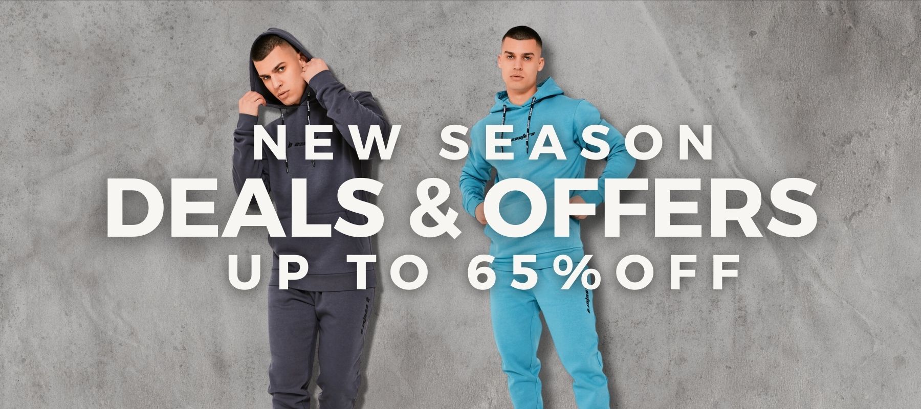 B Couture London Mens & Womens Streetwear Clothing