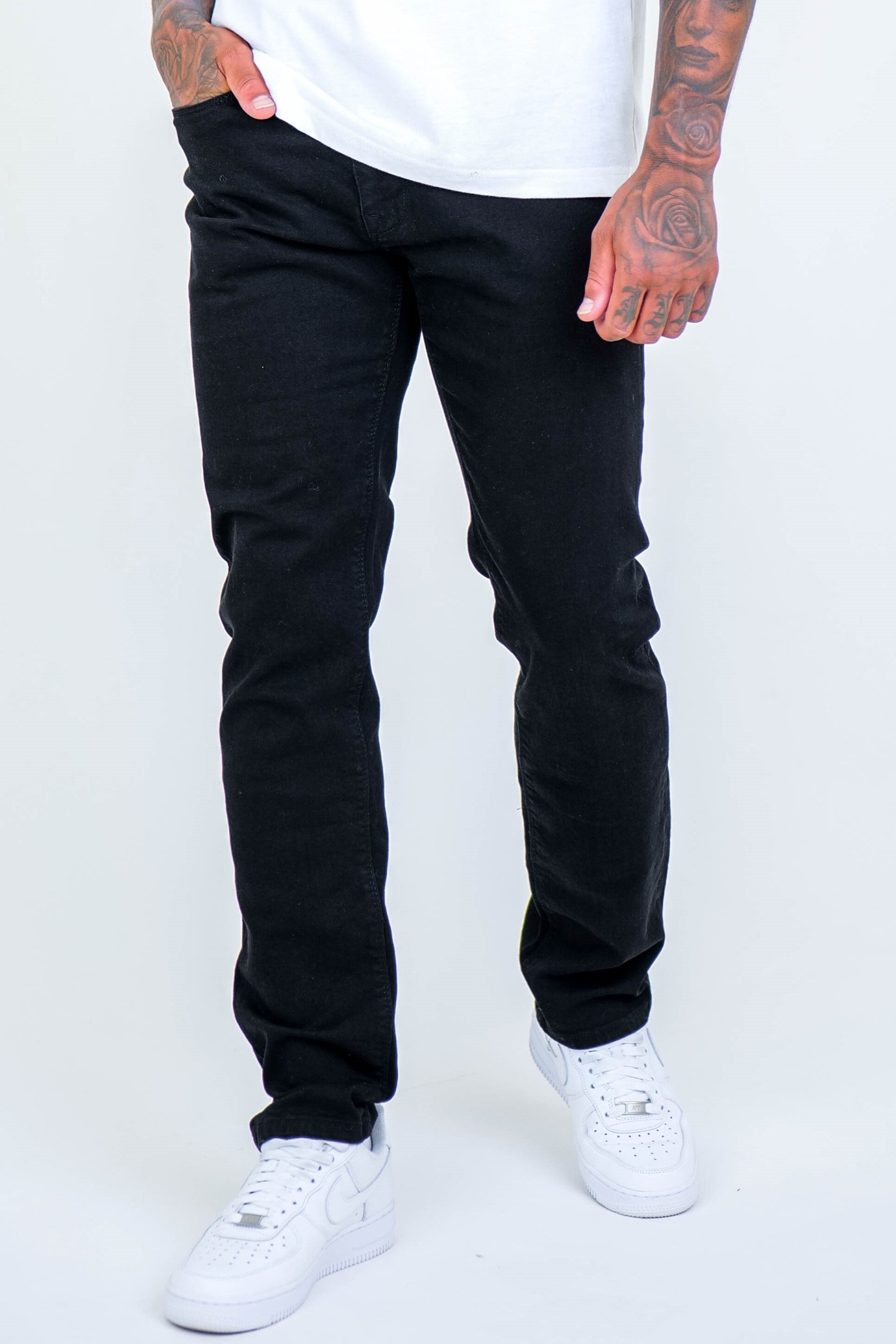 Cheap Men's Jeans | Denim Skinny Slim Cargo Stretch Ripped Cheap Men's Jeans | Denim Skinny Slim Cargo Stretch Ripped