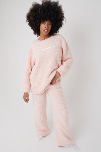 https://www.bcouturelondon.com/cdn/shop/files/PARKCOTTAGE_PINK_2_grande.jpg?v=1699630844