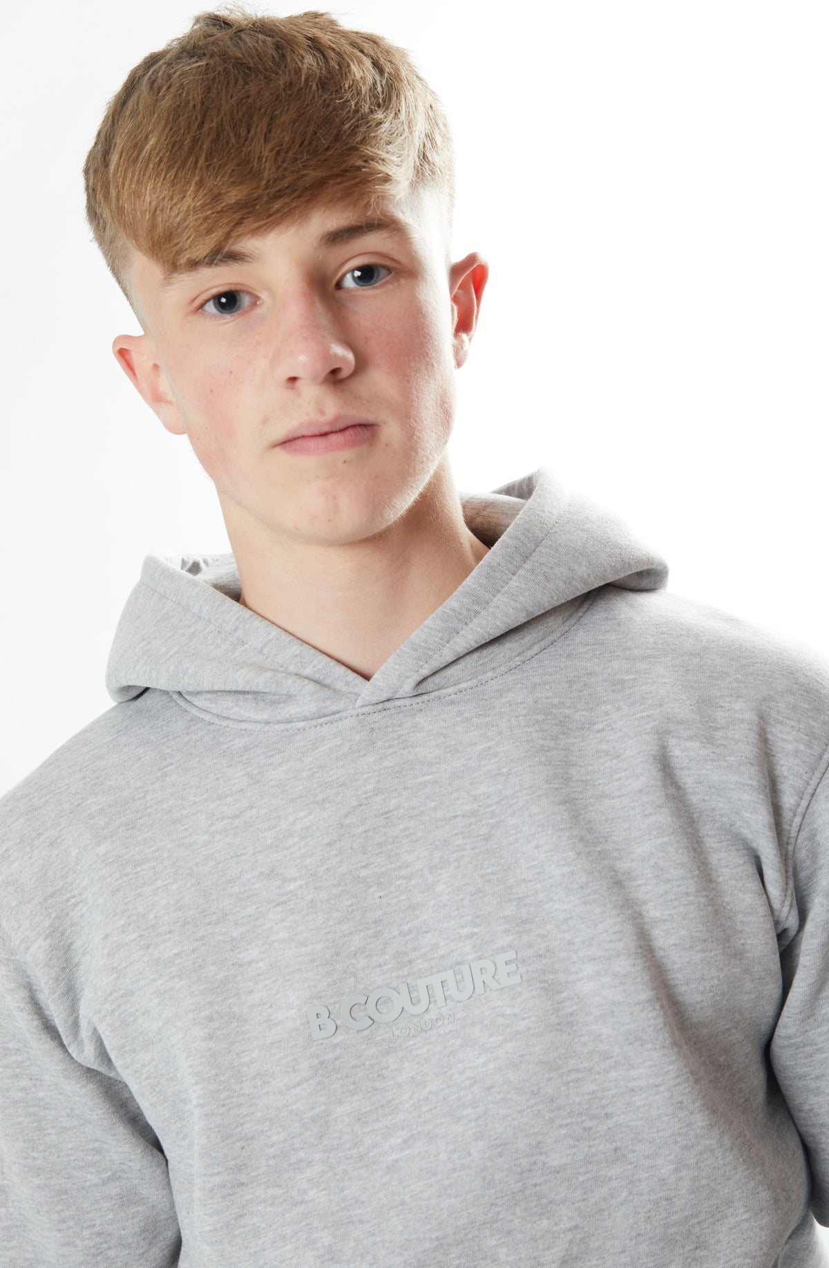 Nicce OG13 Tracksuit Gris- JD Sports France Nicce OG13 Tracksuit Gris- JD Sports France