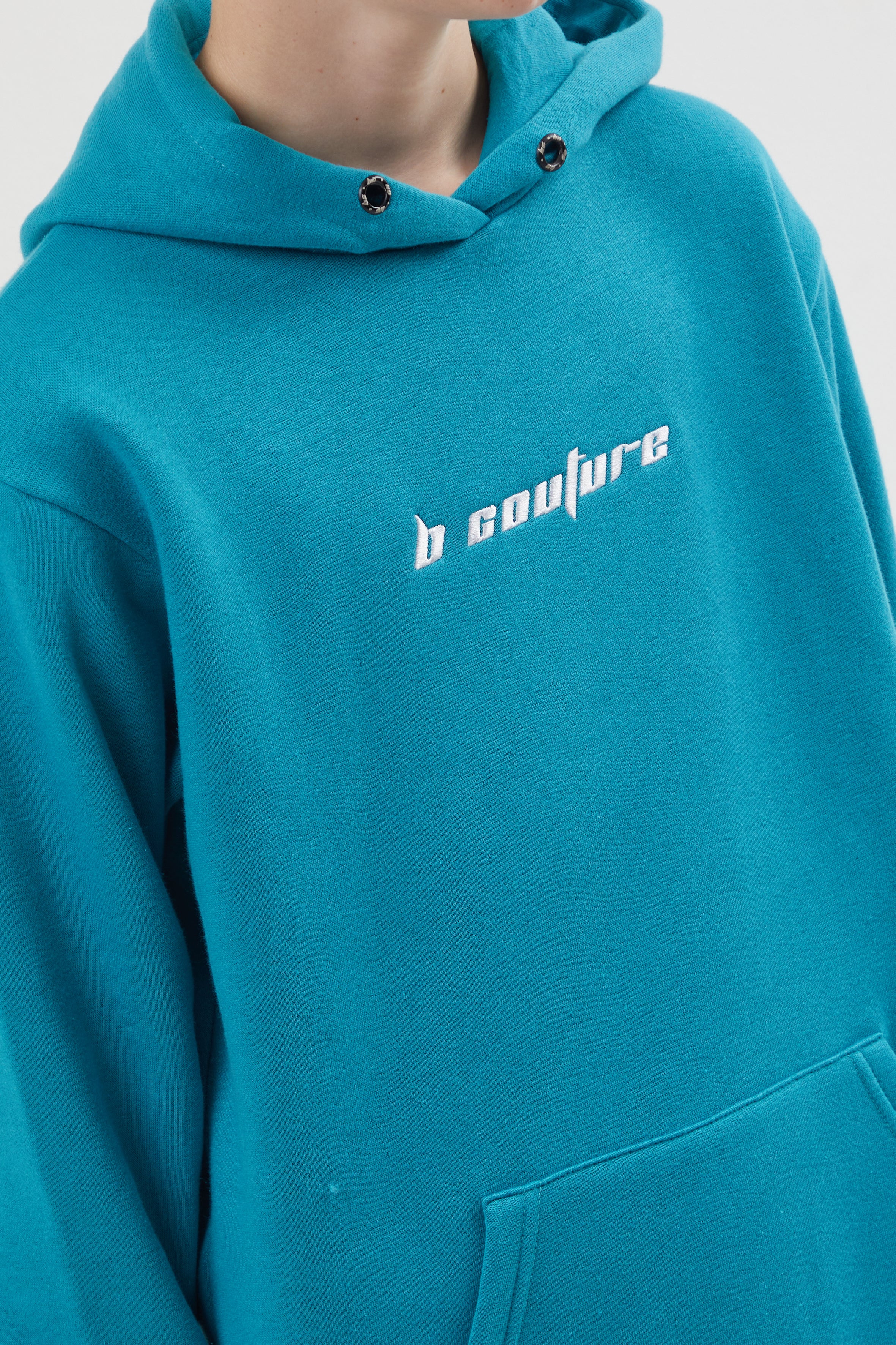 Light blue tracksuit clearance junior