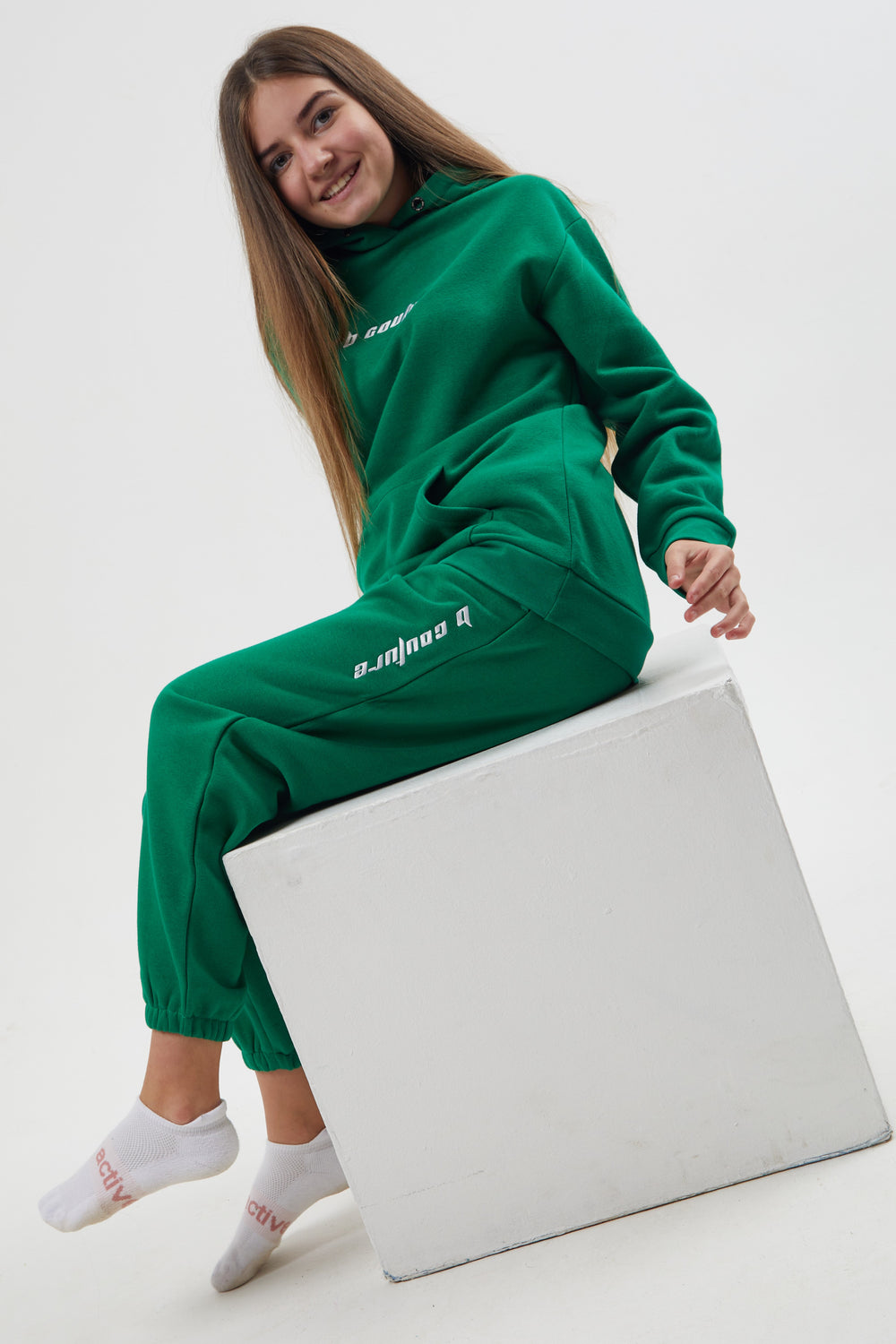 B Couture London Mens & Womens Streetwear Clothing