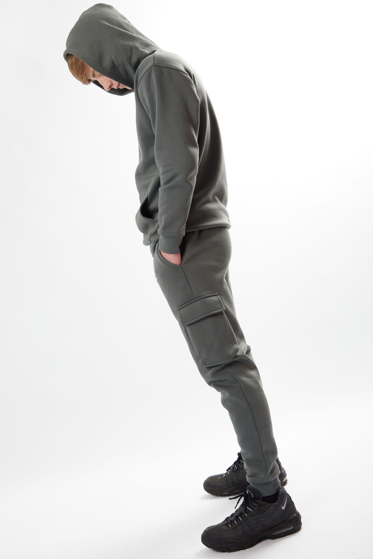 Sweatshirt Boys Jogger Tracksuit Boys Fleece Tracksuit, Hoodie