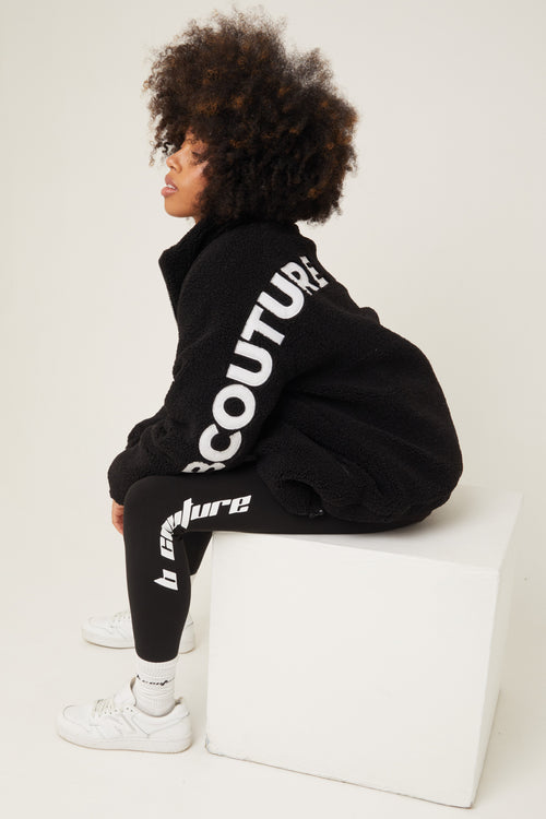 B Couture London Mens & Womens Streetwear Clothing
