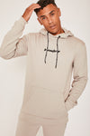 Finchley Road Tracksuit - Dove